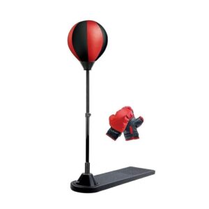 bd5b2f17-c84d-4b57-a144-a4cf9999a838-300x300