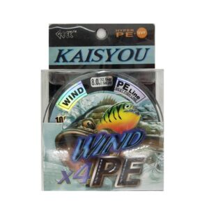 bdf41666-4b5b-43ed-9709-b8d988ed6094-300x300