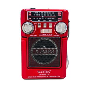 be3379cb-ea1e-40c0-bad0-701e870d8ac4-300x300