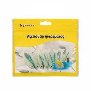 be653f21-1733-482c-822c-9ea00c01d887-300x300