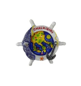 be9f9fa8-8db6-46ce-802b-51dcf1d3ff86-285x300