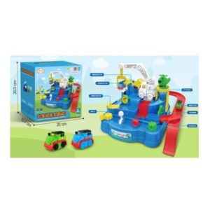 bea5dfe0-7e68-402f-8598-891c17683f05-300x300