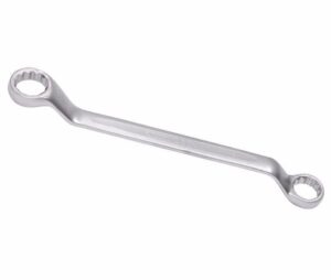 bed2ac89-c982-4e07-94fb-c6b2c9ba0b04-300x254