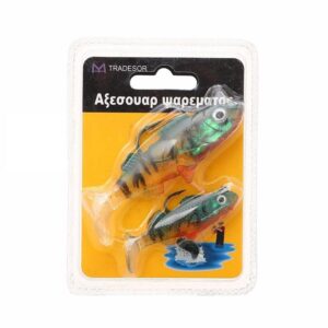 bf2cf9a2-3b37-4e09-a140-b6fbd8f55513-300x300