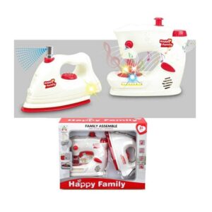 bf2d5fb4-bbe8-4f56-bc82-ef1bdab3c762-300x300