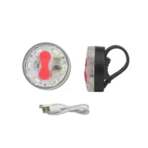 bf6937ae-feb0-45d7-93e0-484ee7ef6f3a-300x300