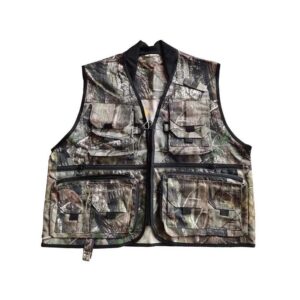 bf9a2662-7e16-4791-941e-1f4d64d2c325-300x300