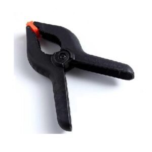 c0026718-67cf-4012-b5e0-34b23260f7a2-300x300