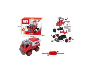 c0391180-d136-4feb-98aa-36b956f9c3e1-300x241