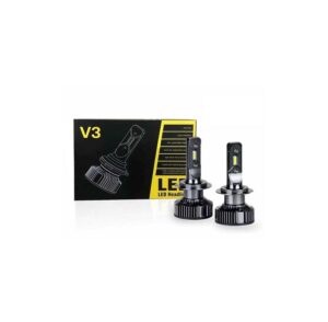 c04bbd9f-7252-42c4-badc-9a7097d832e0-300x294