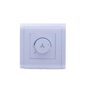 c06acd4e-b990-4519-9675-6dd43e56af62-300x300