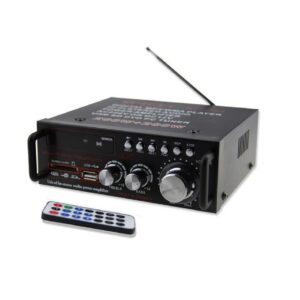 c0c07142-8718-46c2-b6c5-6becca424275-300x300