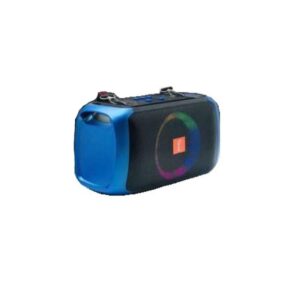 c16e1589-2c31-43b9-89a6-93ef40a6fcc5-300x300