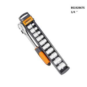 c1c16475-cda9-4936-a205-8c2d37d01b02-300x300