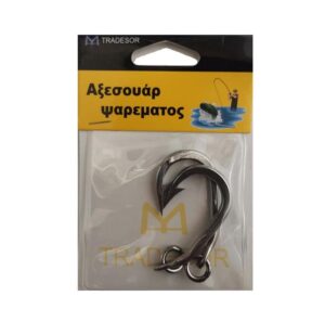 c1d6be49-77c0-4617-b483-4c38f1bf966f-300x297