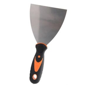 c21fc468-21ef-411b-8608-948cea538fe4-300x300