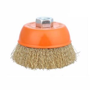 c26908a2-3dff-435b-86d5-360a2e6bfe98-300x300