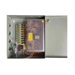 c33d6f99-ba54-4400-a902-232ac012b528-300x300