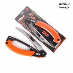 c34f95fb-2759-4ee3-89df-a1bc2693706b-300x300