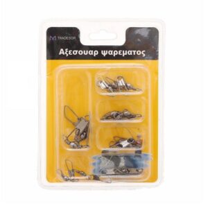 c3535c60-8ecb-4806-bc0a-8c88f9bd165d-300x300