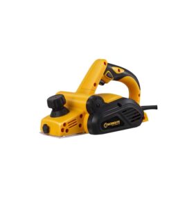 c3691b92-1c65-4bf7-8d05-923dca2f8490-283x300