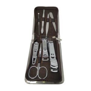 c3db8771-d21f-41e9-bcd8-c7375a462e14-300x300