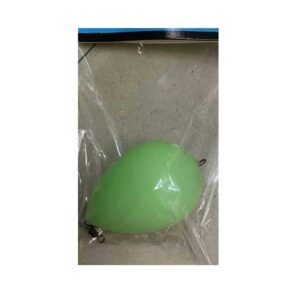 c3e3b667-aa0c-4870-add3-a8e953efd089-300x300