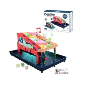 c41fd76d-d2fc-4808-ab94-d1da20609901-300x300