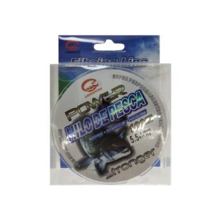 c423da89-c11a-4424-b39a-1f6ba55c2aa2-300x300