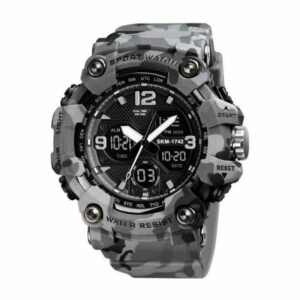 c49befc0-55e5-4019-a3e5-826e2503fba6-300x300