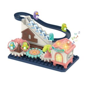 c4dc8171-aefa-4d5f-956a-2c5b9309e6f9-300x300