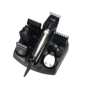 c573a279-7851-4bcf-8199-39005e094d3f-300x300