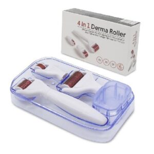 c5815ab1-27f2-4f43-8344-4af8fe314200-300x300