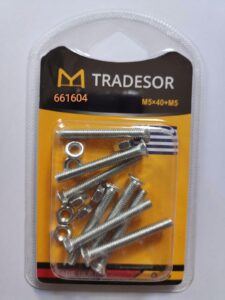 c658cbc8-ed43-456f-b46f-2a210f3eea1c-225x300