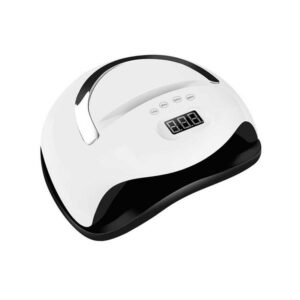 c690263f-162b-48eb-abe2-797513ba04a7-300x300