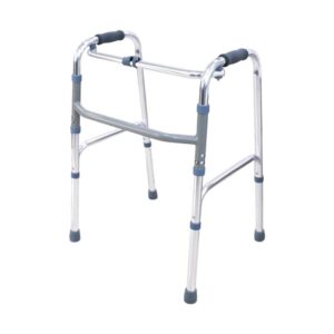 c76a1af4-e65a-4d16-ae84-2ec8233f3fe0-300x300