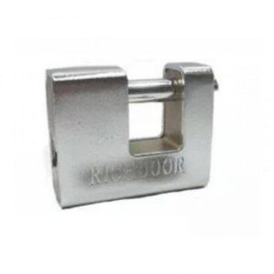 c76feaa5-4927-48e3-bb87-02d6396e9d18-300x300