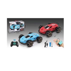 c825641d-0bfb-49e3-a81a-cc7a56cb35ae-300x300