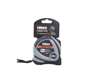 c88d7f4f-633b-4e23-be32-b600bed51460-300x279