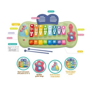 c8e299f4-765f-499f-bec1-f7e0e6cab2c7-300x300