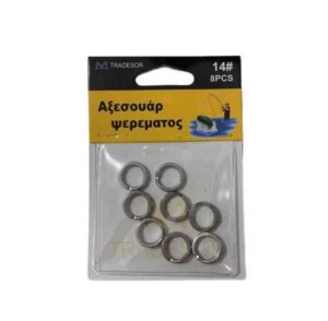 c8e2f5f6-f10e-4578-96de-ce799b35290e-300x294