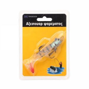 c9782a94-f09b-4819-a26f-ee263ca5552b-300x300