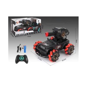 c99aa1eb-a072-4c21-8970-5ae28068bec8-300x300