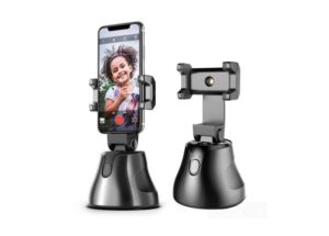 cb127799-4d80-4355-9149-9dc0f861a1c7-300x215