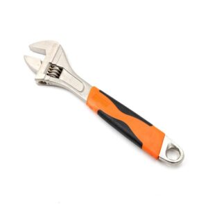 cbface57-636b-43db-b3d6-729028d013a8-300x300