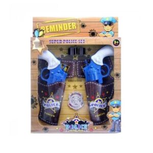 cc652c72-e105-47cd-a342-5e5f2ee54fa4-300x300