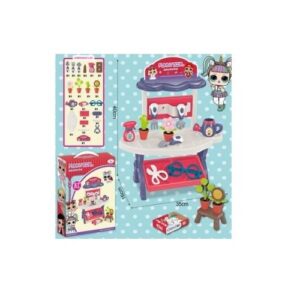 ccb07ea1-23d9-483b-b0e5-7e3bb92b87df-300x300