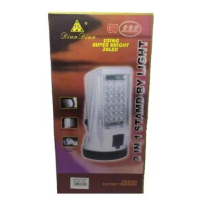 ccebd639-0022-40b5-8697-f703d801e851-300x300