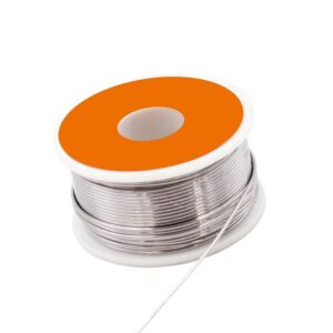 cd3dbbfb-e8e3-42d6-86ff-ca6961dce59f-300x300