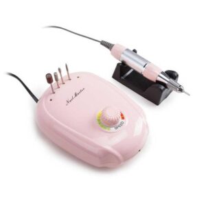 ce8ab7fe-530a-4c43-afb1-c8fd39f9fbb9-300x300